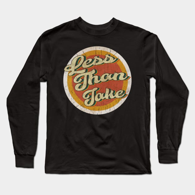Less than jake shirt clearance